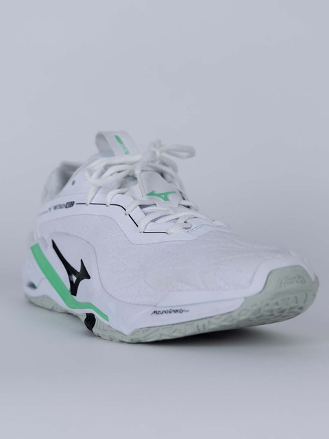 Mizuno Inomhussko Wave Stealth Neo 2 M